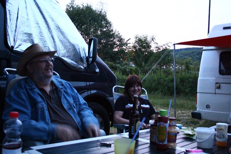 Treffen am Fluss 2012_027